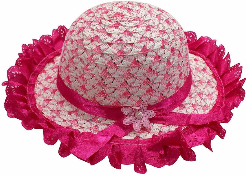 Fancy baby hats outlet