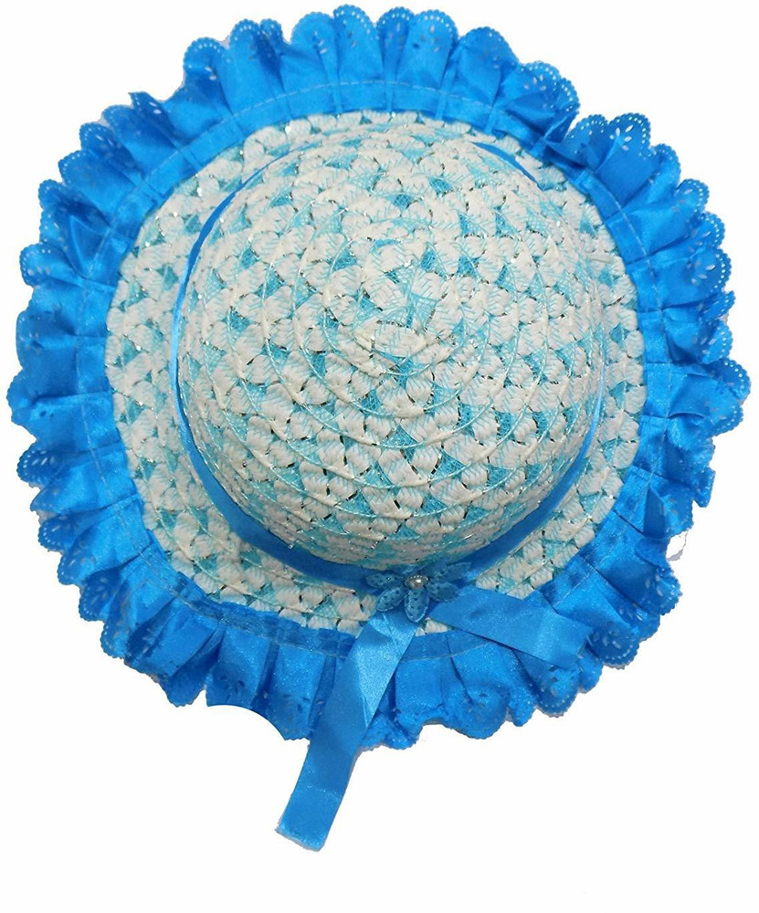Leysin baby hats Price in India Buy Leysin baby hats online at