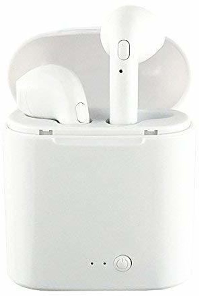 dad ORIGINAL WIRELESS EARPHONE COMPATIBLE FOR VIVO V9 Bluetooth Price in India Buy dad ORIGINAL WIRELESS EARPHONE COMPATIBLE FOR VIVO V9 Bluetooth Online dad Flipkart