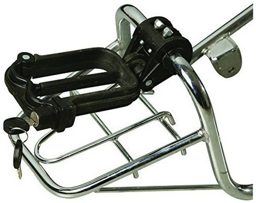 STUDDS Plastic Key Lock For Helmet Price in India Buy STUDDS Plastic Key Lock For Helmet online at Flipkart