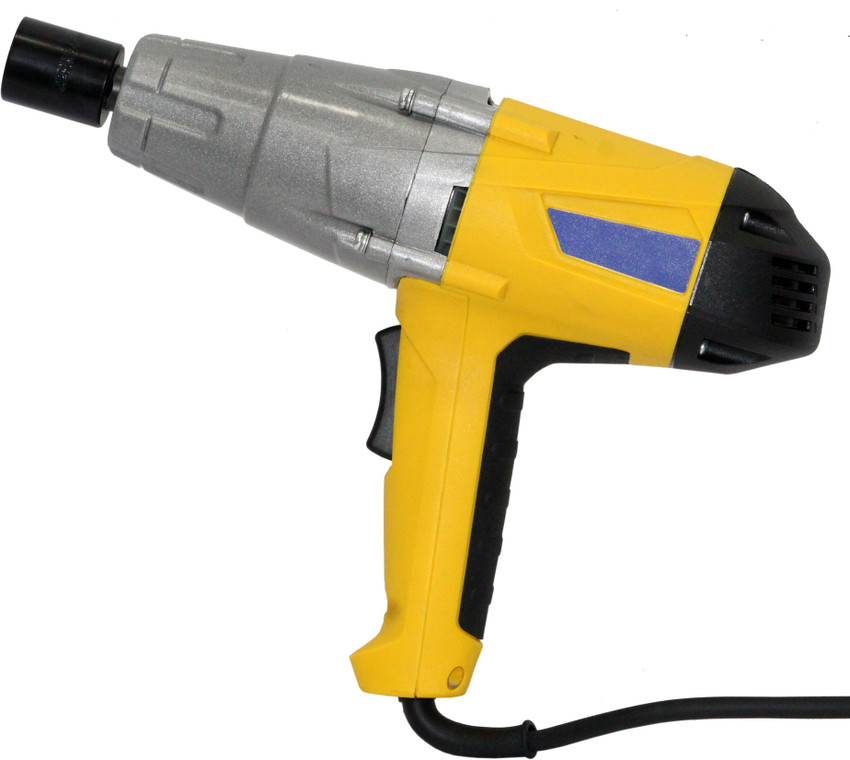 Electric 2025 wheel wrench