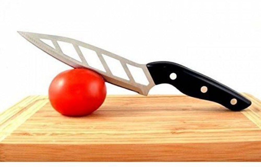 https://rukminim2.flixcart.com/image/850/1000/jvgzl3k0/kitchen-knife/v/j/w/aero-knife-gs-tech-zone-original-imafevujcsamysbv.jpeg?q=90