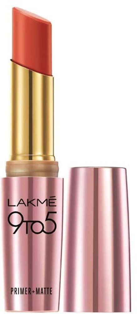 Lakme lipstick in hot sale flipkart