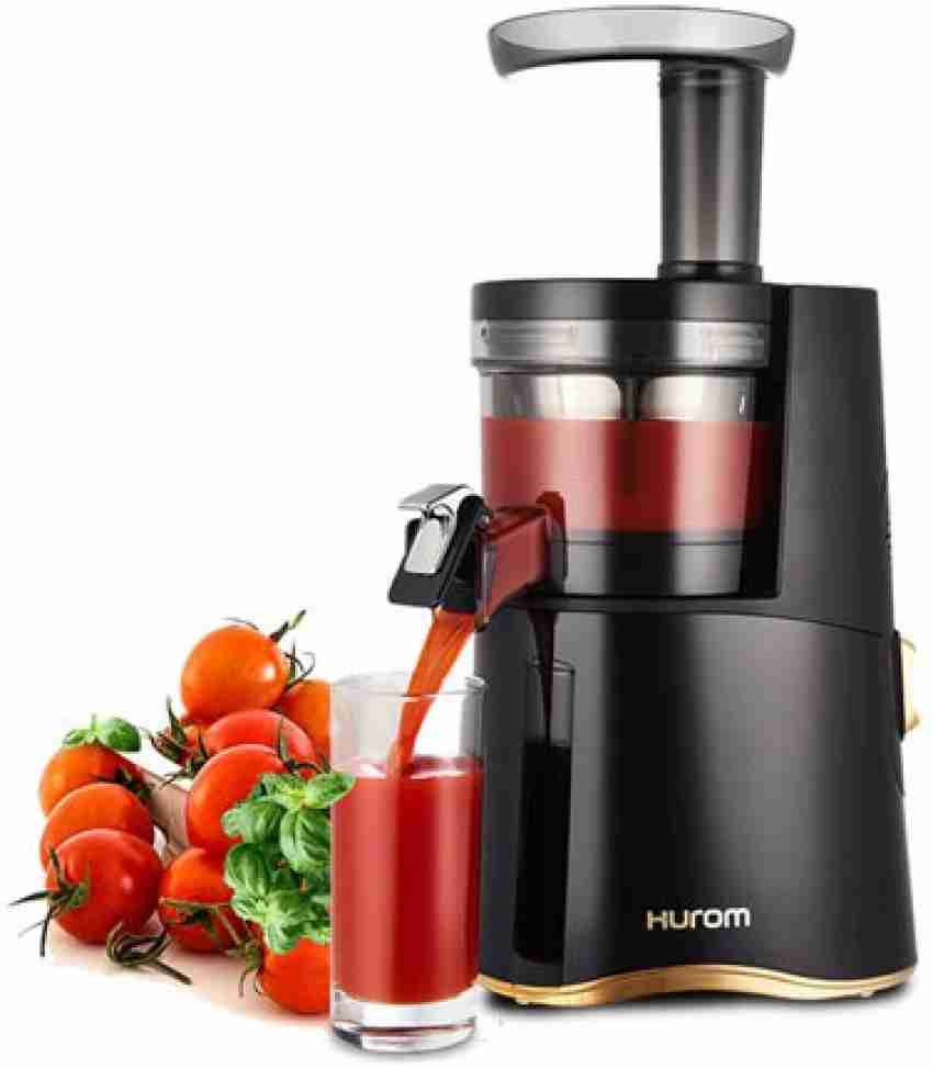 Harga hurom slow clearance juicer