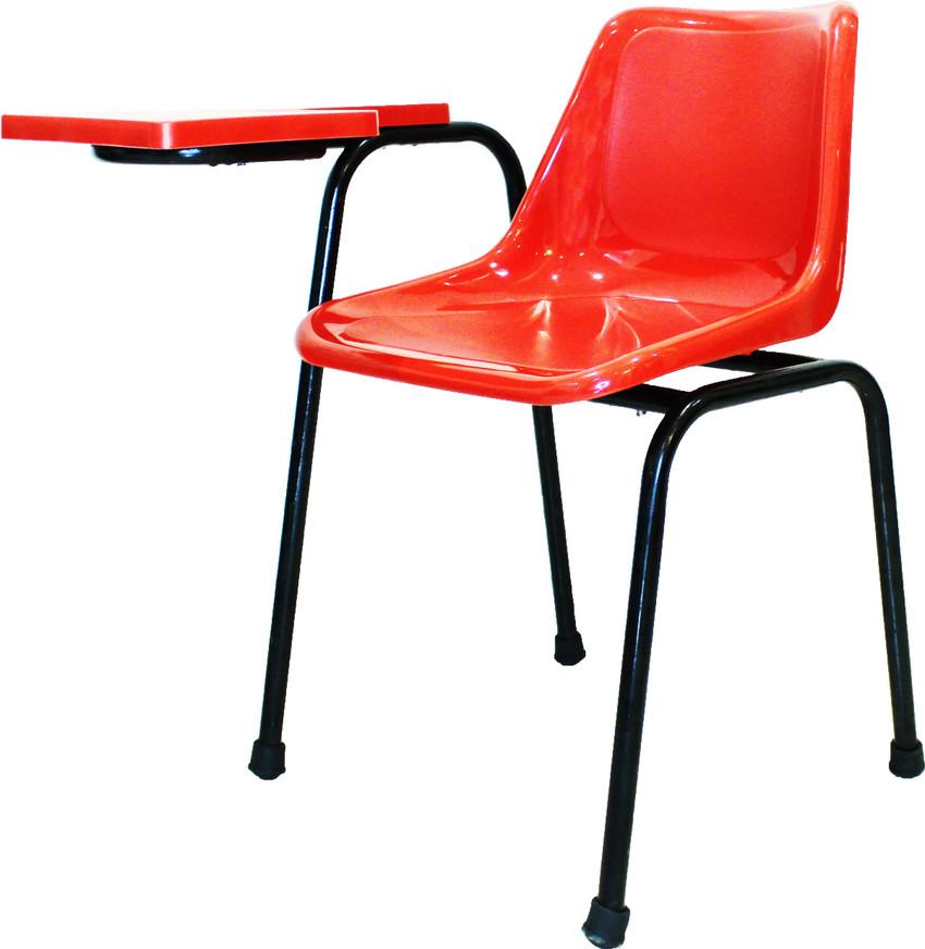 Study chair hotsell for students flipkart
