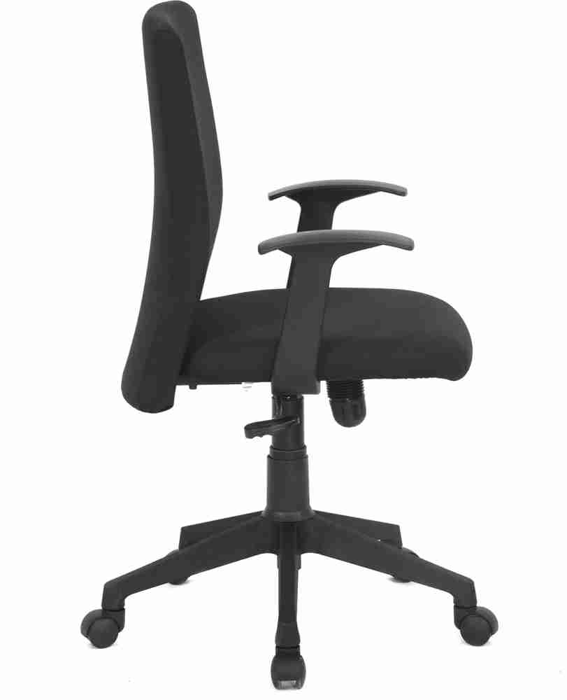 Nilkamal optima outlet high back chair