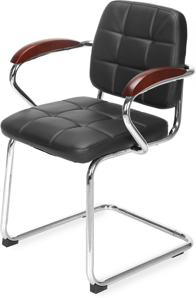Nilkamal chopper visitor chair outlet