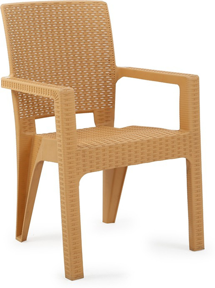 Avro furniture deals platinum rattan chair