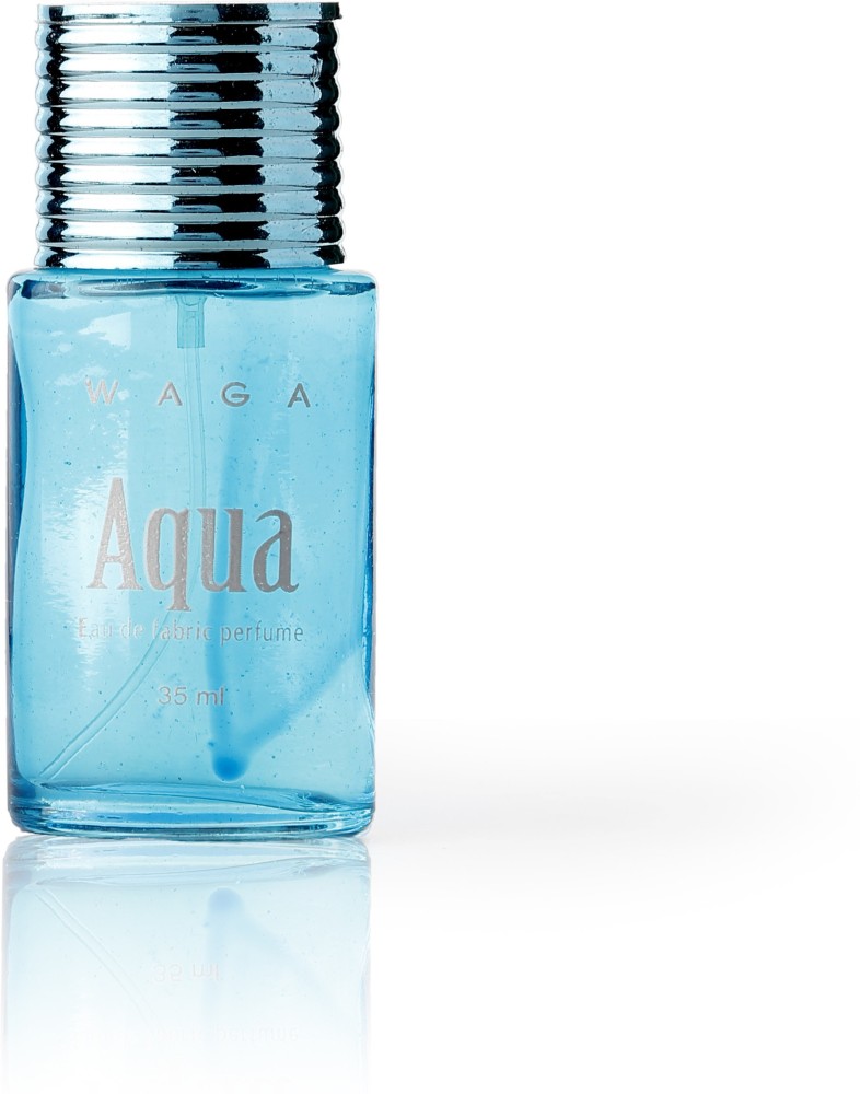 Marks and spencer online aqua perfume