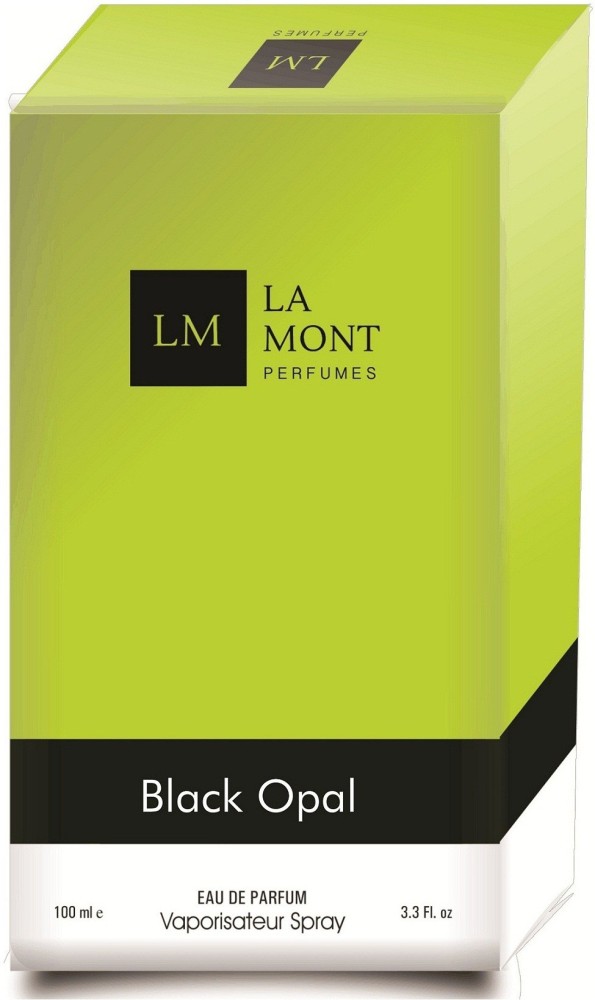 Black opal online cologne