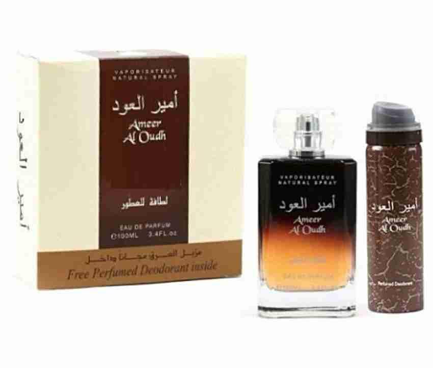 Amir al 2024 oud price