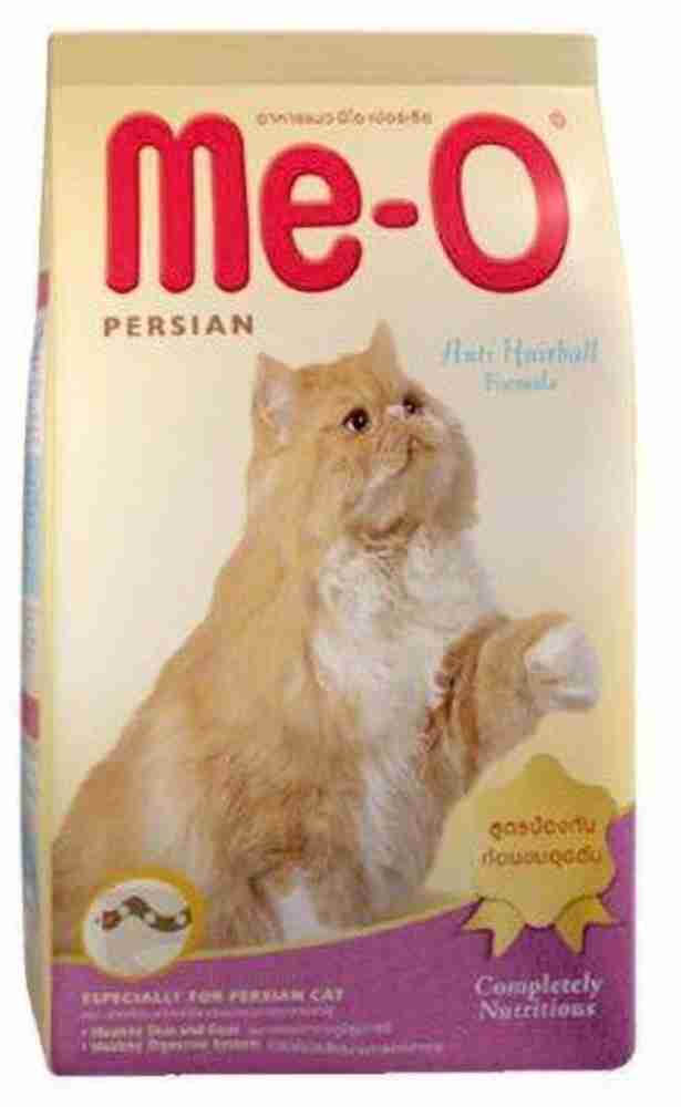 Meo persian on sale cat food 7kg
