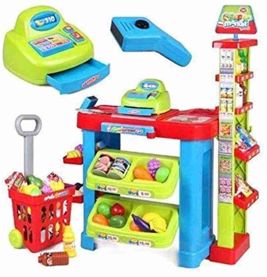 Flipkart sales sale toys