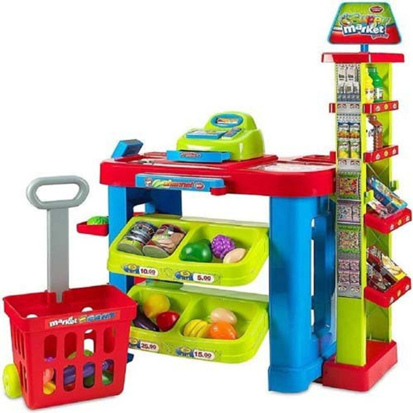Flipkart on sale sale toys