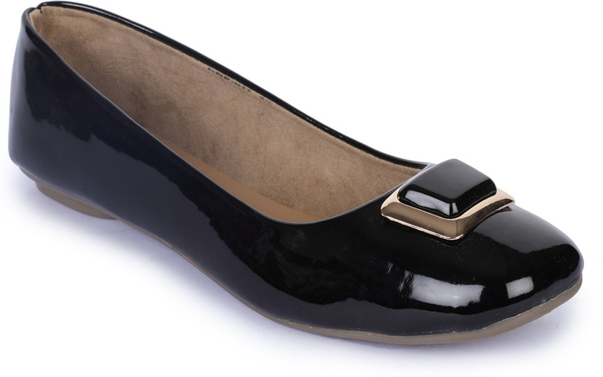 LIBERTY Women Bellies Buy LIBERTY Women Bellies Online at Best Price Shop Online for Footwears in India Flipkart