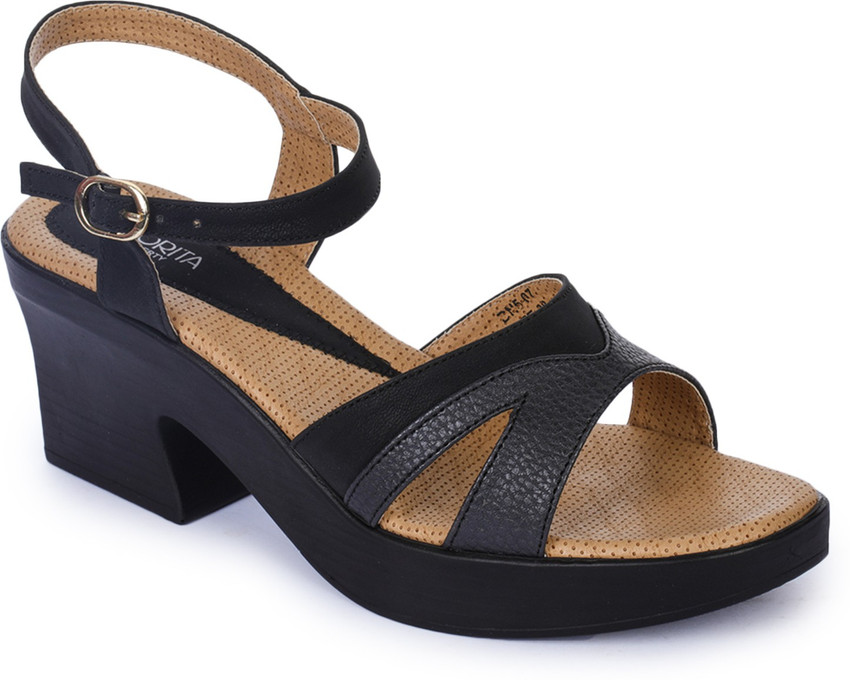 Liberty ladies sandals online outlet