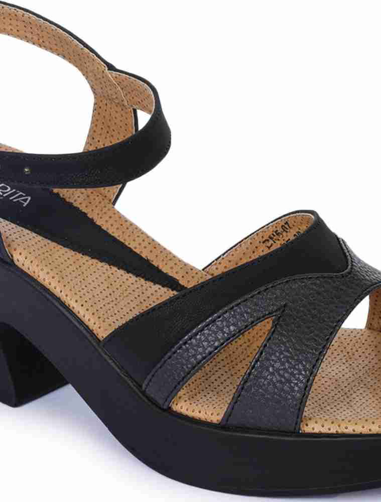 Liberty sandals online store