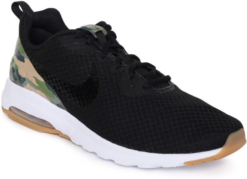 nike air max motion lw premium