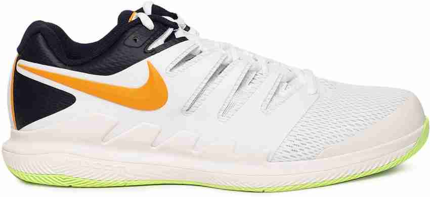 NIKE Air Zoom Vapor X Hc Walking Shoes For Men - Buy NIKE Air Zoom 