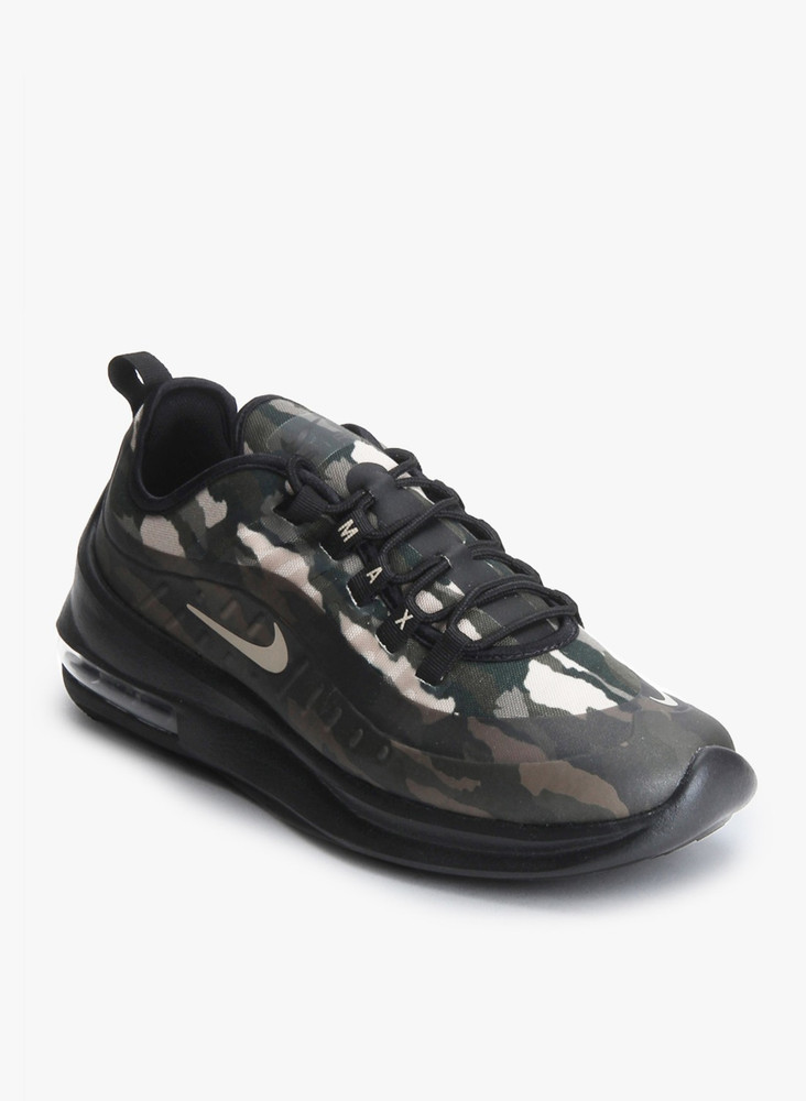 NIKE Air Max Axis Prem Running Shoes For Men Buy NIKE Air Max