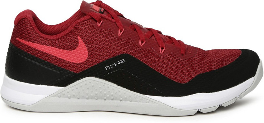 tenis nike metcon repper dsx