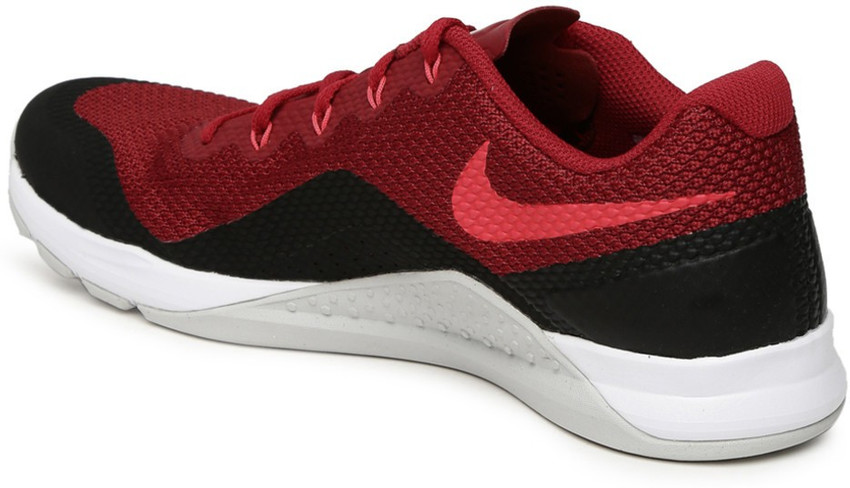 Nike repper on sale