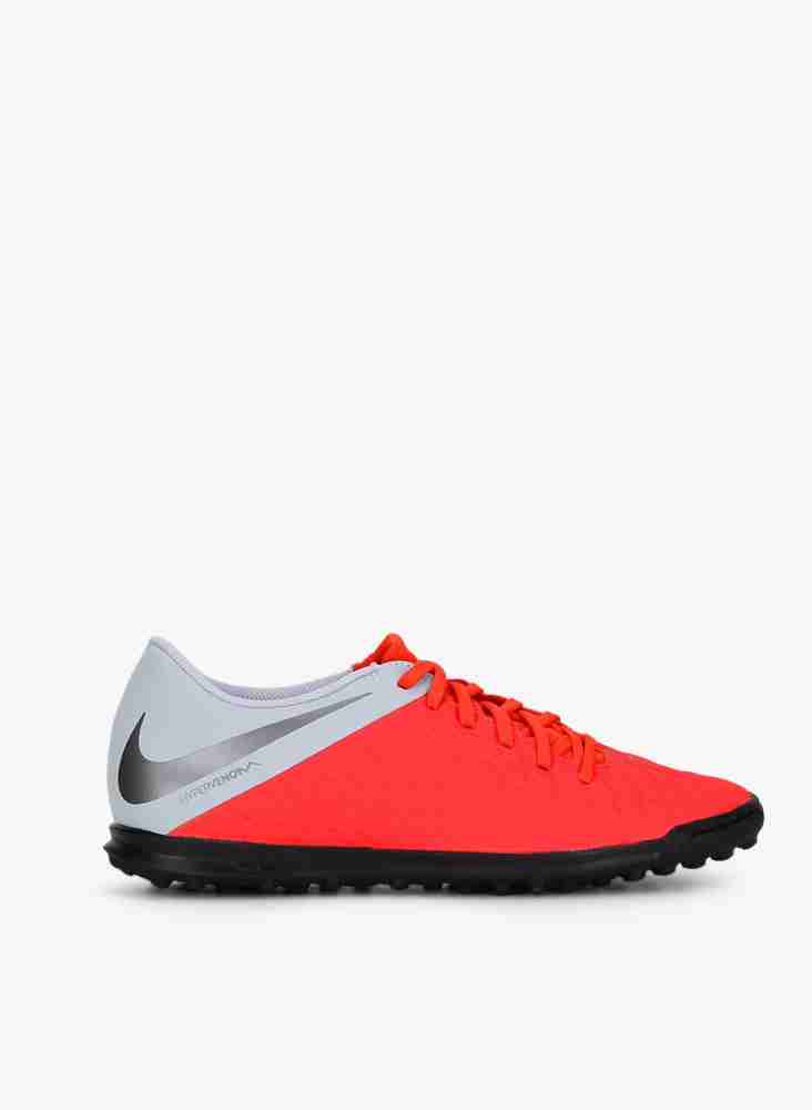 Nike hypervenom cheap pro tf