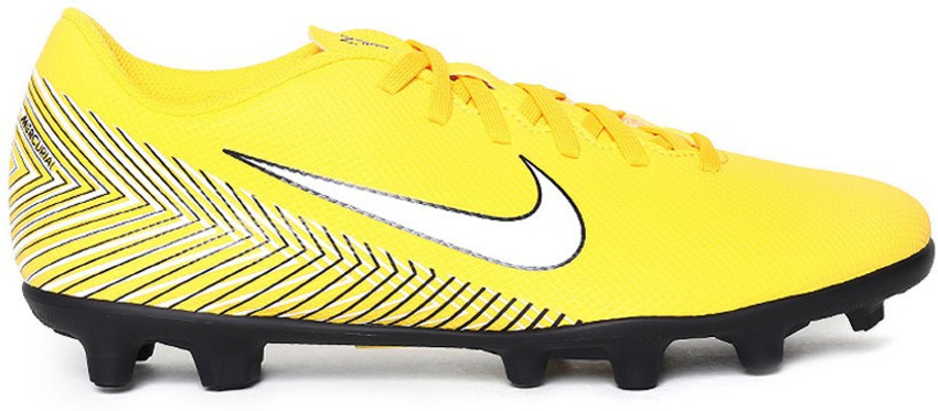 Nike mercurial vapor 12 mg top