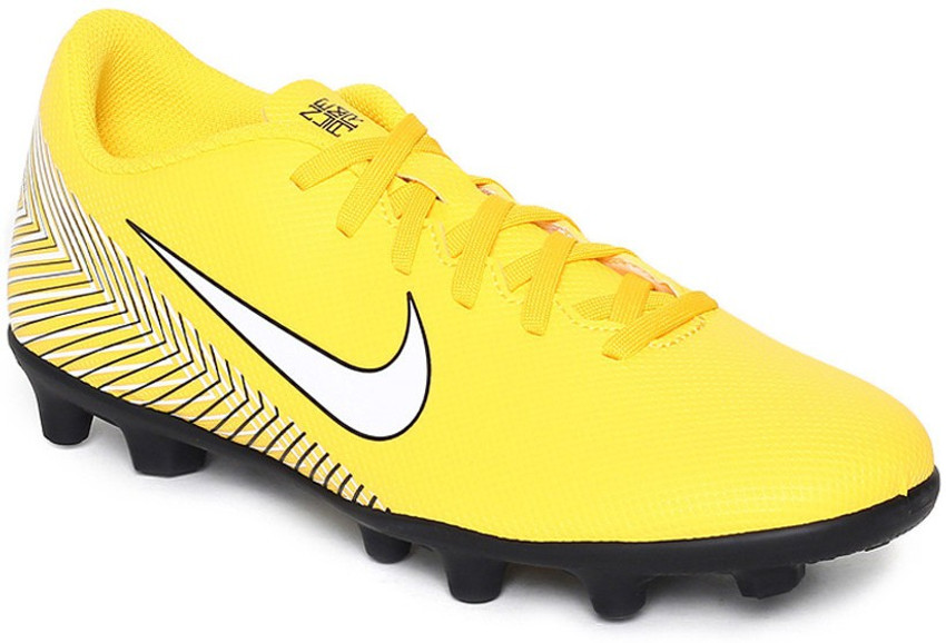 Vapor 12 shop club njr