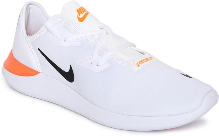 Nike hakata casual shoes online