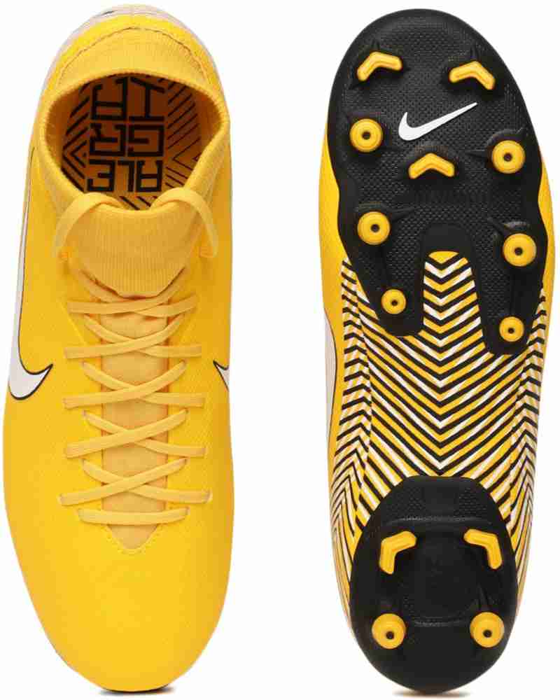 Nike neymar superfly 6 academy mg outlet