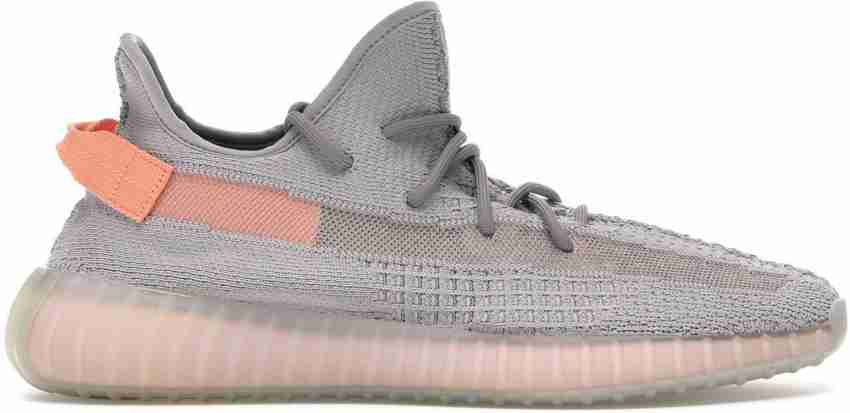 Yeezy Sports Yeezy Boost 350 V2 