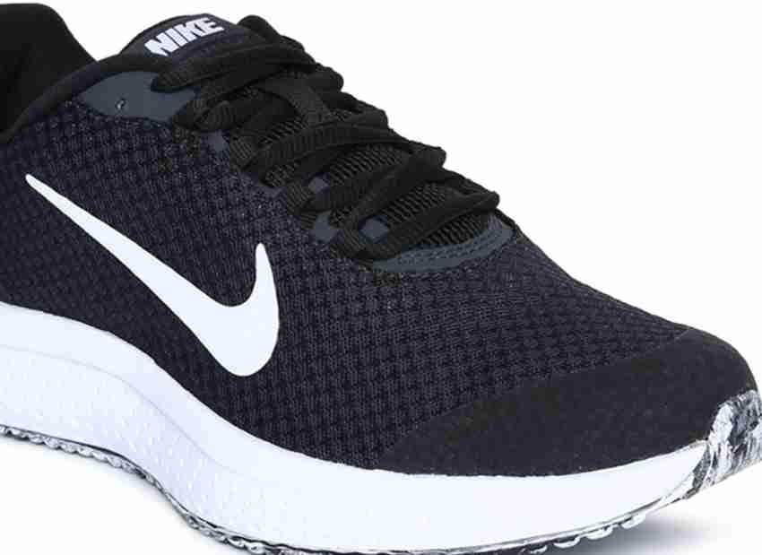 Nike runallday negro on sale