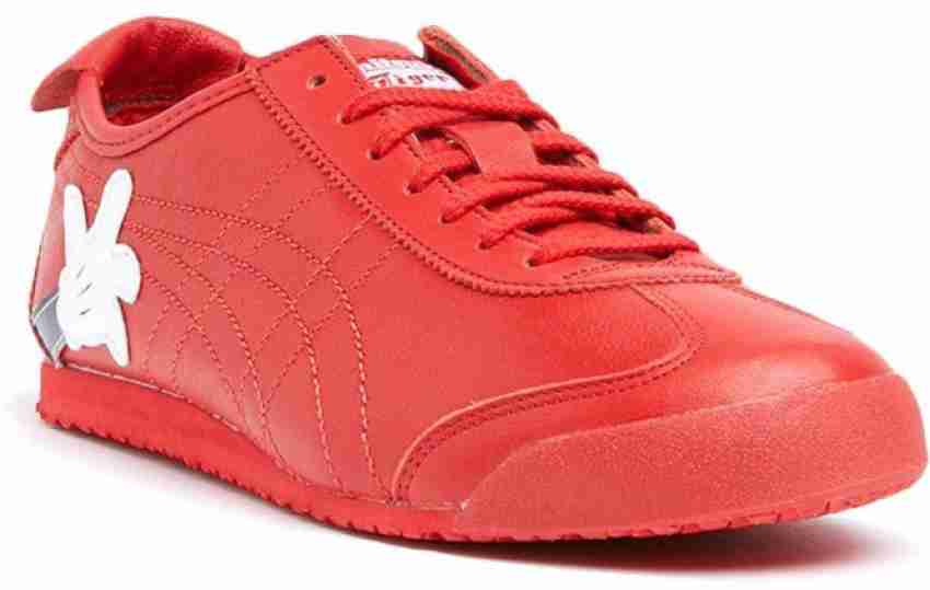 Onitsuka tiger mexico hot sale 66 limited edition