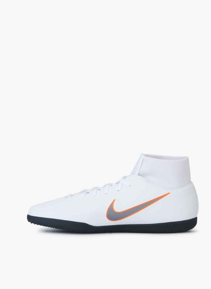 Nike wrestling 2024 shoes 2018