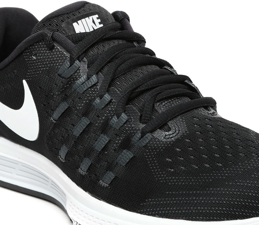 nike air zoom vomero 11 women's