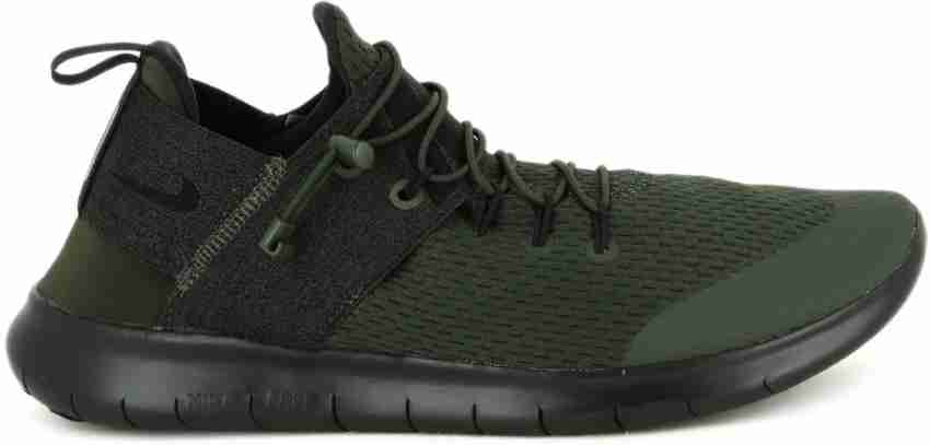 Nike free rn cmtr 2017 running shoes best sale