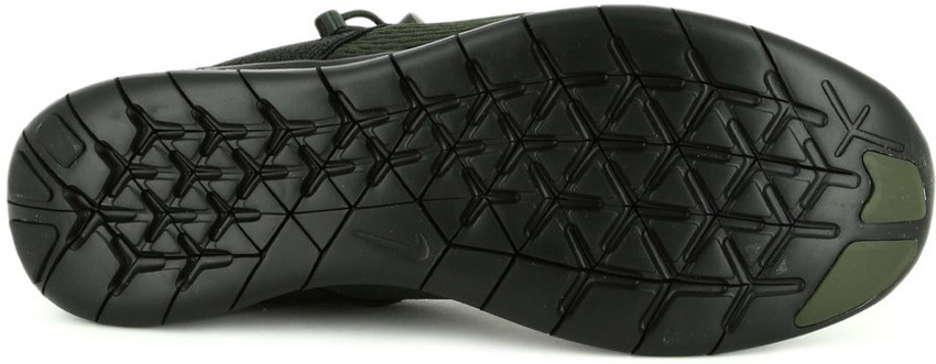 nike free rn cmtr 2017 mens running shoes