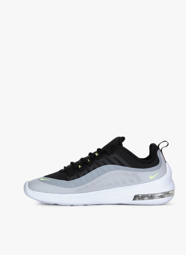 Air max axis outlet 44