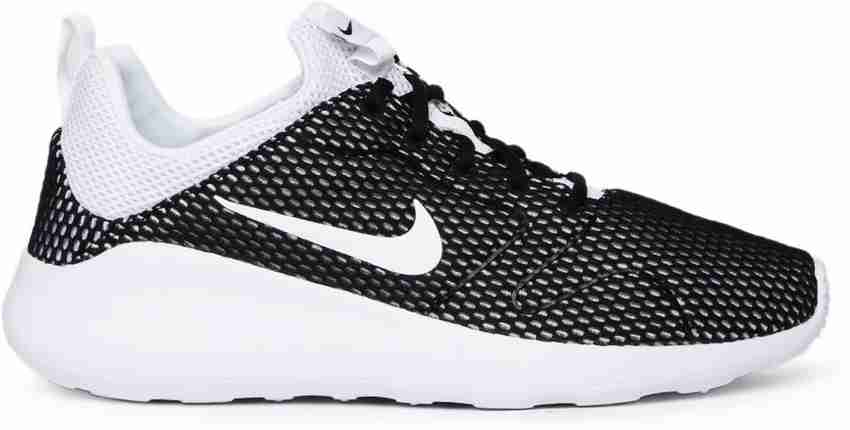 Nike clearance kaishi 3.0