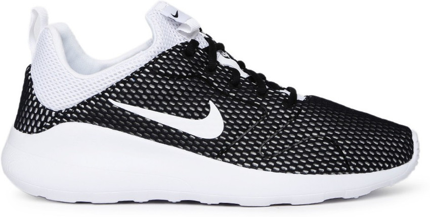 Nike kaishi sale 2.0 se