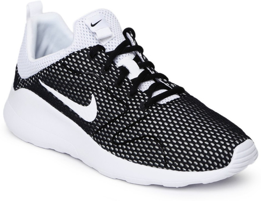 Nike discount kaishi 3.0