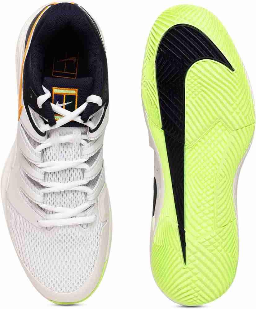 NIKE Air Zoom Vapor X Hc Walking Shoes For Men - Buy NIKE Air Zoom 