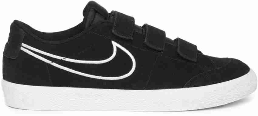 Nike zoom blazer ac clearance xt