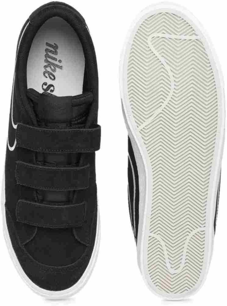 NIKE Sb Zoom Blazer Ac Xt Sneakers For Men - Buy NIKE Sb Zoom Blazer Ac Sneakers For Men Online at Best Price - Shop Online for Footwears India | Flipkart.com