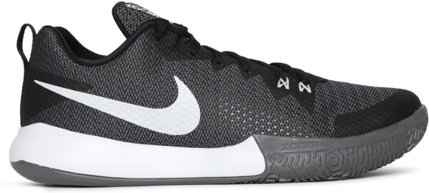 Nike zoom best sale live 2017