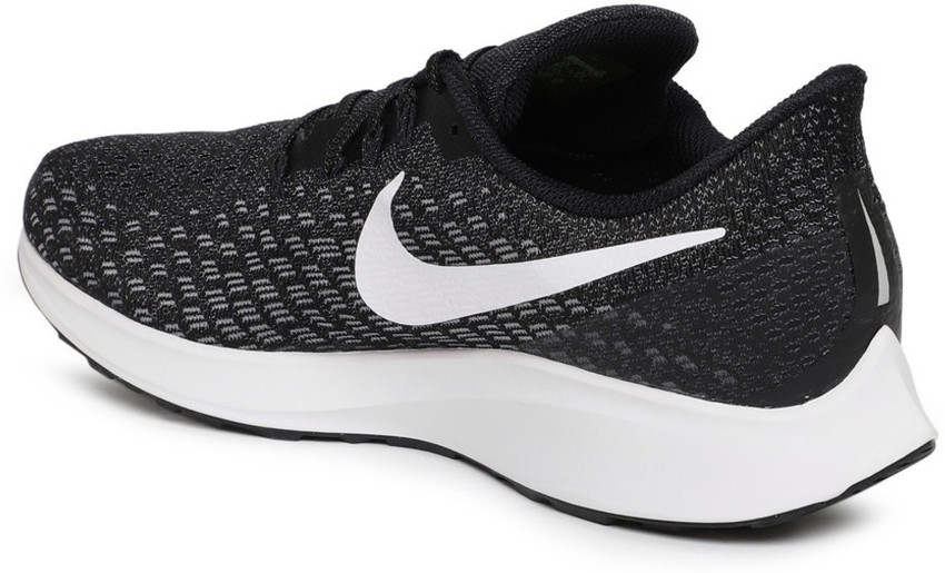 nike air zoom pegasus 35 4e mens running shoes