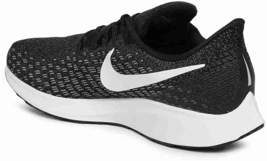 Buy NIKE Air Zoom Pegasus 35 Running Shoes For Men Online at