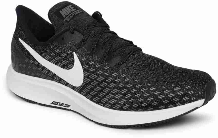 Avis nike air 2024 zoom pegasus 35