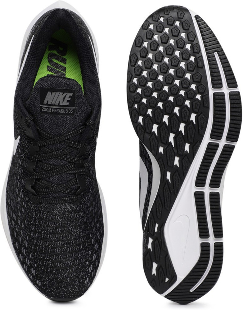 buy nike zoom pegasus 35